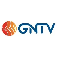 GNTV