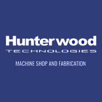Hunterwood Technologies Machine Shop and Fabrication (formerly EGB Manufacturing Ltd)