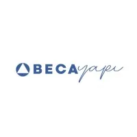 BECA YAPI A.Ş.