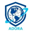 ADORA International Consulting ADORA International Consulting