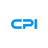 CPI · Control para la Industria CPI · Control para la Industria