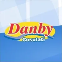 Danby Cosulati
