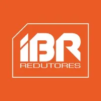 Redutores IBR