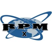RPM xConstruction