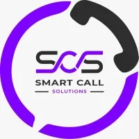 Smart Call Solutions (Pvt) Ltd