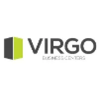 Virgo Business Centers