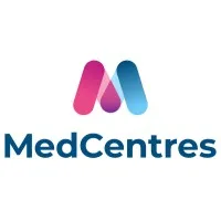MedCentres
