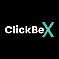 ClickBex