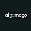 Algomage