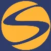 OMNISolutions Consulting Group LLC OMNISolutions Consulting Group LLC