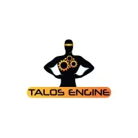 Talos Engine