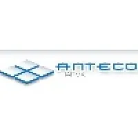 Anteco Pharma Llc