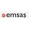 Emsaş Grup İnşaat Anonim Şirketi Emsaş Grup İnşaat Anonim Şirketi