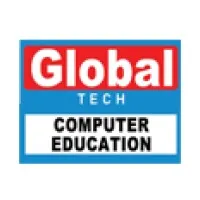 Global Tech Computer Education