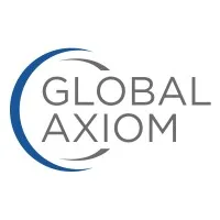 Global Axiom Inc. Global Axiom Inc.