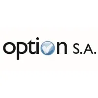 OPTION S.A. OPTION S.A.