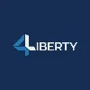 4Liberty, Inc. 4Liberty, Inc.