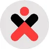 Xccelerata
