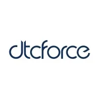 dtcforce