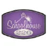 Schoolhouse 226 Schoolhouse 226