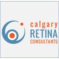 Calgary Retina Consultants