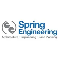 Spring Engineering, Inc.