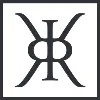 Wise Riddell Financial Group