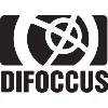 Difoccus Produções Difoccus Produções