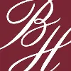 Blockhouse Furniture Blockhouse Furniture