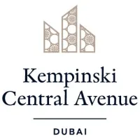 Kempinski Central Avenue Dubai