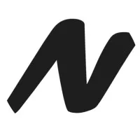 Nova 9