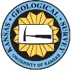 Kansas Geological Survey Kansas Geological Survey
