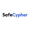 Safecypher Safecypher