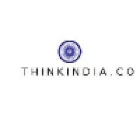 Think India Campagin email format