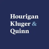 Hourigan, Kluger & Quinn