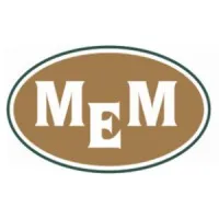 Muth Electrical Management Inc