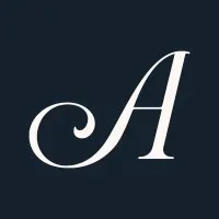 A Shade Above Window Fashions, Inc. A Shade Above Window Fashions, Inc.