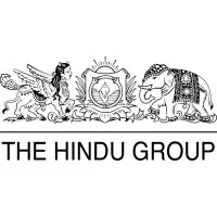 The Hindu email format