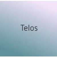 Telos Inc.