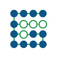 G Dhillon Professional Corporation