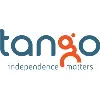 Tango Tango