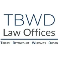 Triarsi, Betancourt, Wukovits & Dugan, LLC