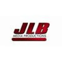JLB Media Productions
