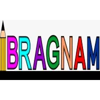 Bragnam Learning Pvt Ltd.