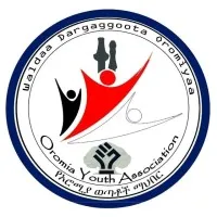 Oromia Youth Association