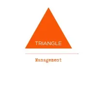 Triangle Management Partners