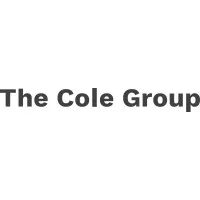 The Cole Group