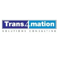 Trans4mation Solutions Consulting