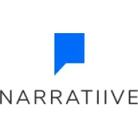 Narratiive email format