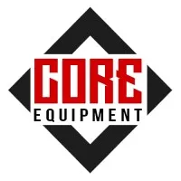 Core Equipment Inc. Core Equipment Inc.